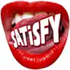 YASIR - Satisfy - Single